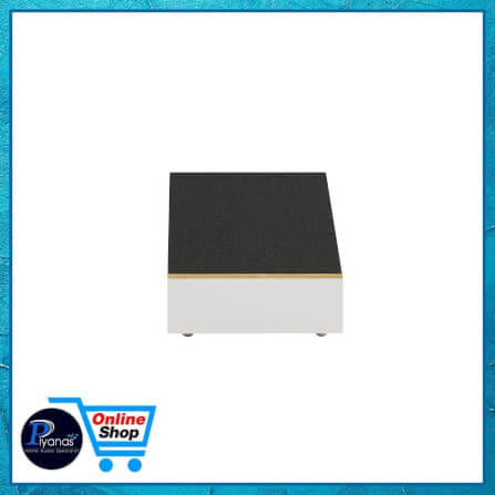 ลำโพงเซอร์ราวด์ MONITOR AUDIO : BRONZE 7G รุ่น BRONZE-AMS ATMOS SPEAKER (WHITE)_2